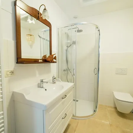 Casa Giacomo - Wunderschoenes Am Gardasee-tremosine Tatil Evi