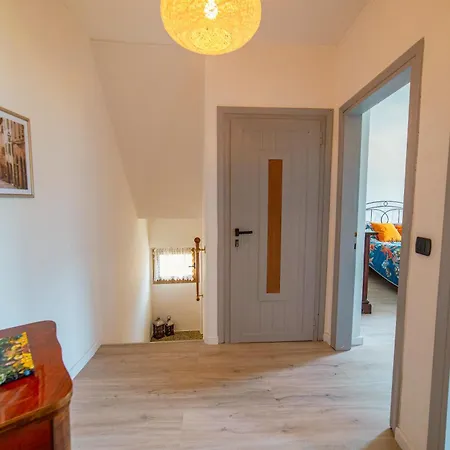 Ferienhaus Casa Giacomo - Wunderschoenes Am Gardasee-tremosine